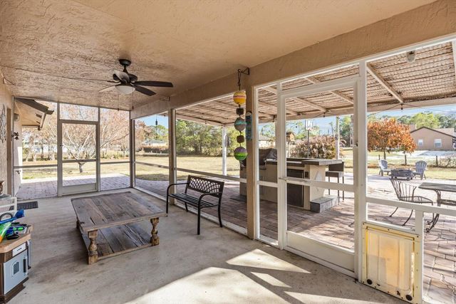 13332 77th Place N, The Acreage, FL 33412