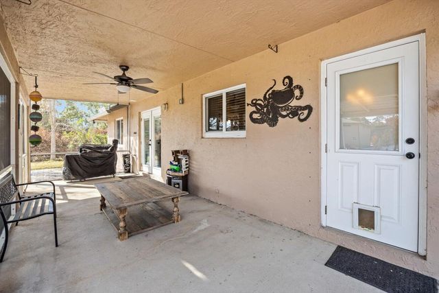 13332 77th Place N, The Acreage, FL 33412