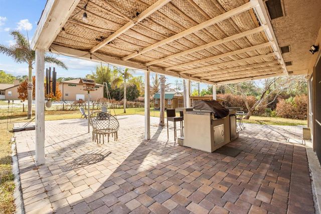 13332 77th Place N, The Acreage, FL 33412