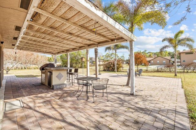 13332 77th Place N, The Acreage, FL 33412