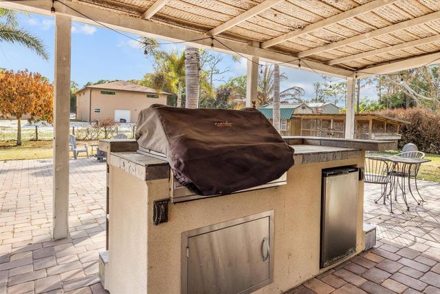 13332 77th Place N, The Acreage, FL 33412