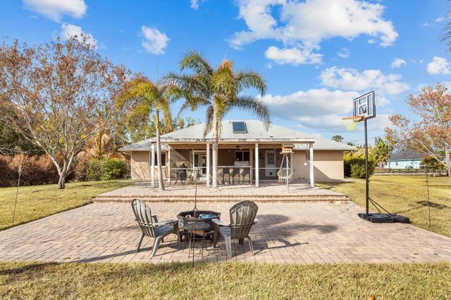 13332 77th Place N, The Acreage, FL 33412
