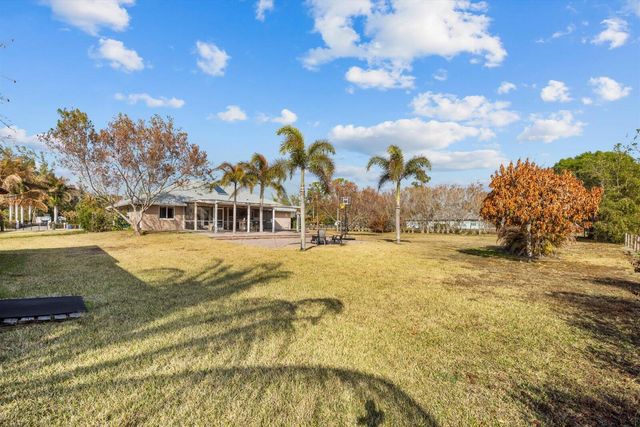 13332 77th Place N, The Acreage, FL 33412