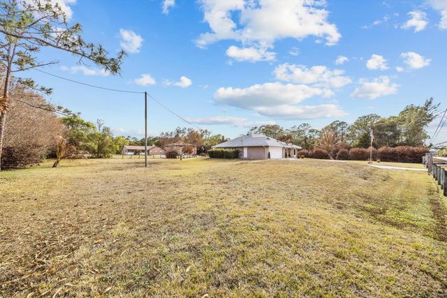 13332 77th Place N, The Acreage, FL 33412