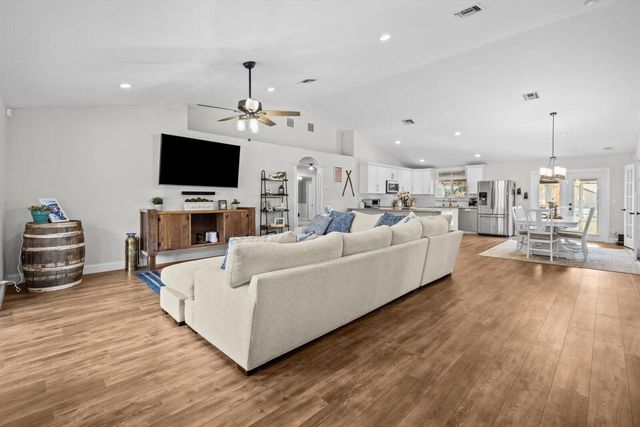 13332 77th Place N, The Acreage, FL 33412