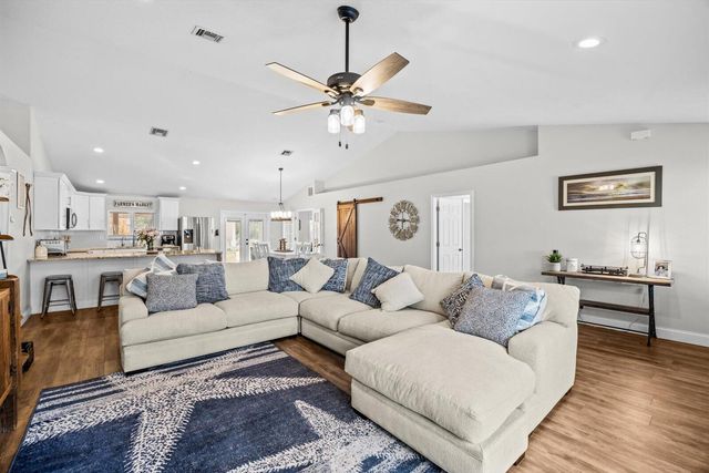 13332 77th Place N, The Acreage, FL 33412