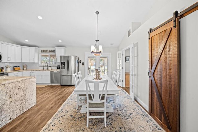 13332 77th Place N, The Acreage, FL 33412