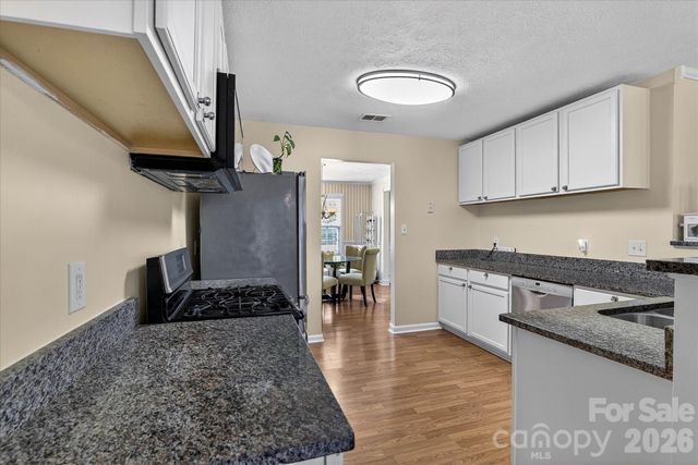 9830 Avensong Crossing Drive, Charlotte, NC 28215