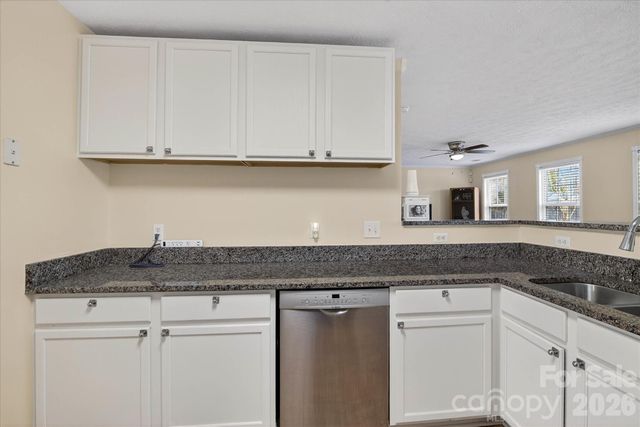 9830 Avensong Crossing Drive, Charlotte, NC 28215