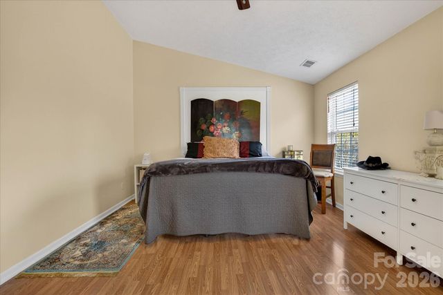 9830 Avensong Crossing Drive, Charlotte, NC 28215