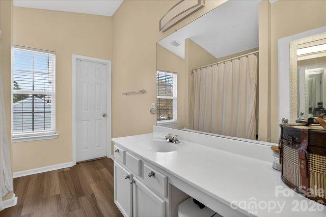 9830 Avensong Crossing Drive, Charlotte, NC 28215