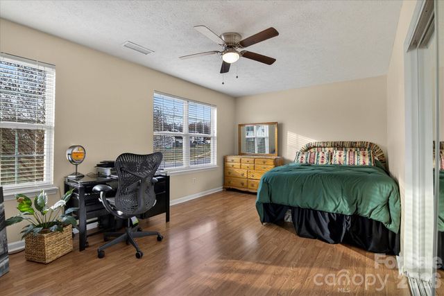 9830 Avensong Crossing Drive, Charlotte, NC 28215