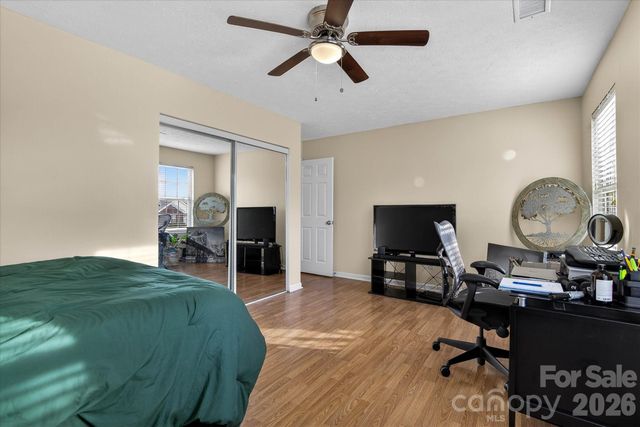 9830 Avensong Crossing Drive, Charlotte, NC 28215