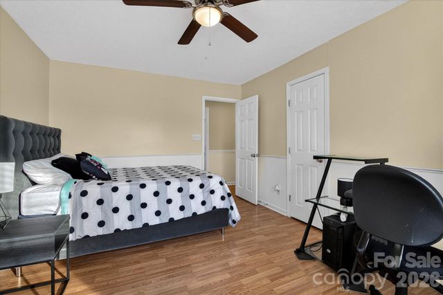 9830 Avensong Crossing Drive, Charlotte, NC 28215