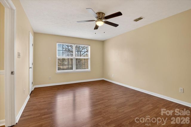 9830 Avensong Crossing Drive, Charlotte, NC 28215