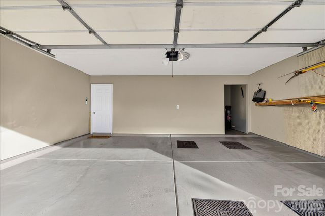 9830 Avensong Crossing Drive, Charlotte, NC 28215