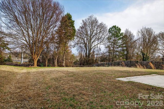 9830 Avensong Crossing Drive, Charlotte, NC 28215