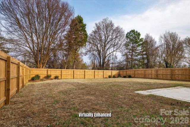 9830 Avensong Crossing Drive, Charlotte, NC 28215