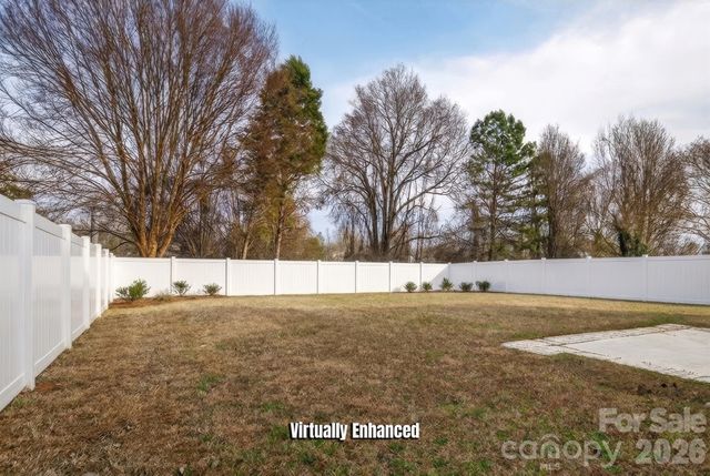 9830 Avensong Crossing Drive, Charlotte, NC 28215
