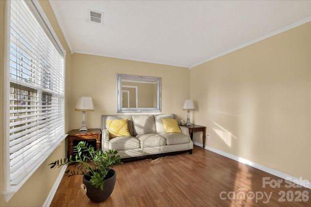 9830 Avensong Crossing Drive, Charlotte, NC 28215