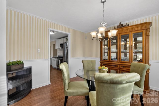 9830 Avensong Crossing Drive, Charlotte, NC 28215