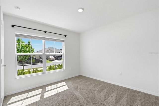 13196 GOLDEN LIME AVENUE, Spring Hill, FL 34609