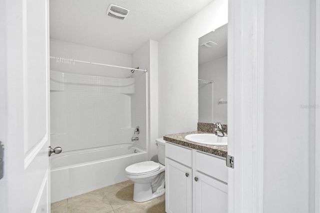 13196 GOLDEN LIME AVENUE, Spring Hill, FL 34609