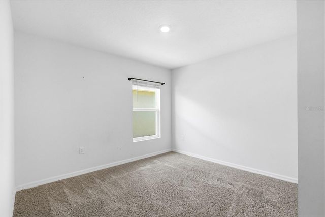 13196 GOLDEN LIME AVENUE, Spring Hill, FL 34609