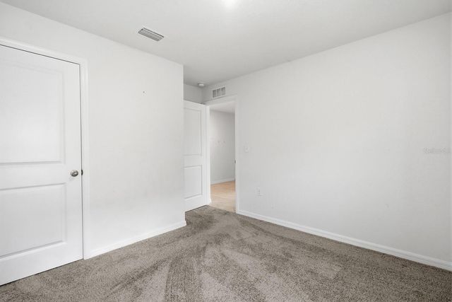 13196 GOLDEN LIME AVENUE, Spring Hill, FL 34609