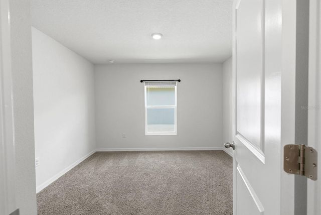 13196 GOLDEN LIME AVENUE, Spring Hill, FL 34609