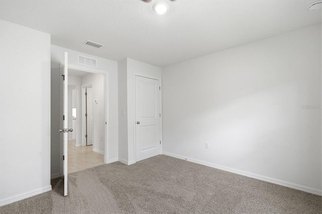 13196 GOLDEN LIME AVENUE, Spring Hill, FL 34609