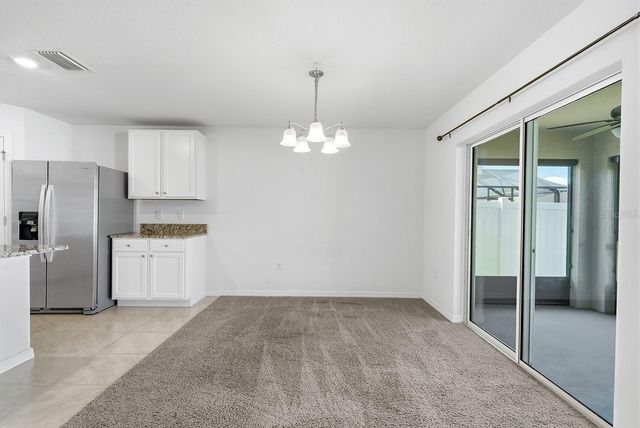 13196 GOLDEN LIME AVENUE, Spring Hill, FL 34609