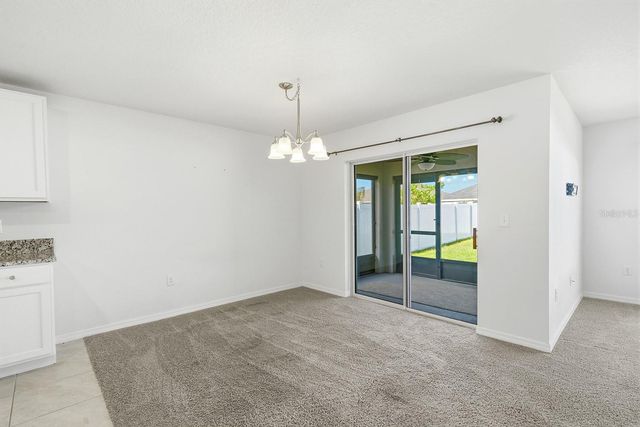 13196 GOLDEN LIME AVENUE, Spring Hill, FL 34609