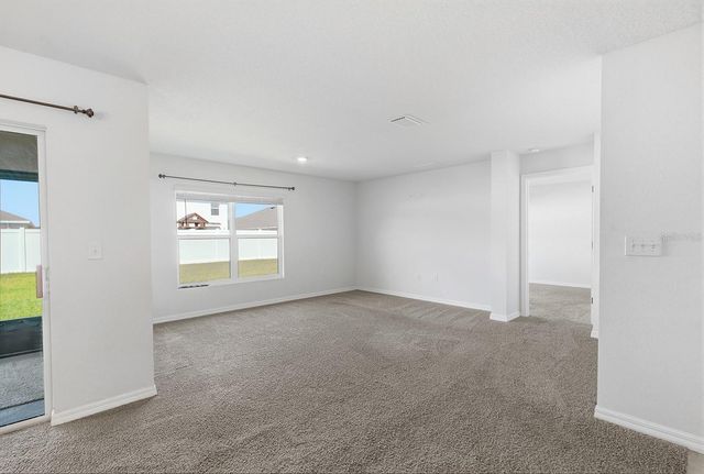 13196 GOLDEN LIME AVENUE, Spring Hill, FL 34609
