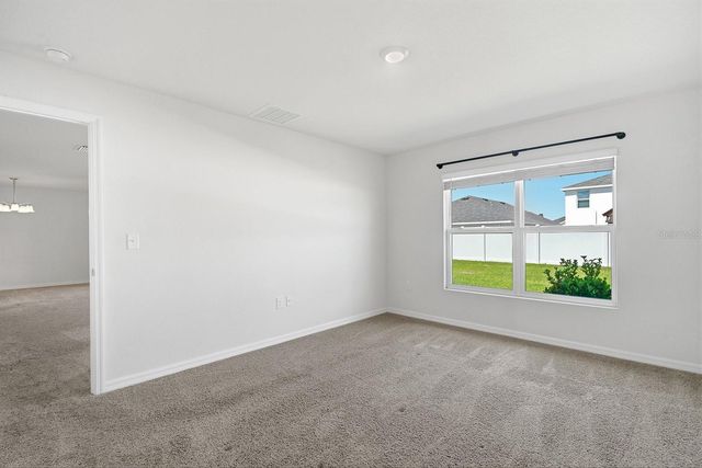 13196 GOLDEN LIME AVENUE, Spring Hill, FL 34609
