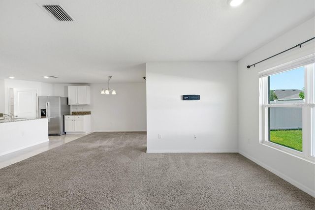 13196 GOLDEN LIME AVENUE, Spring Hill, FL 34609