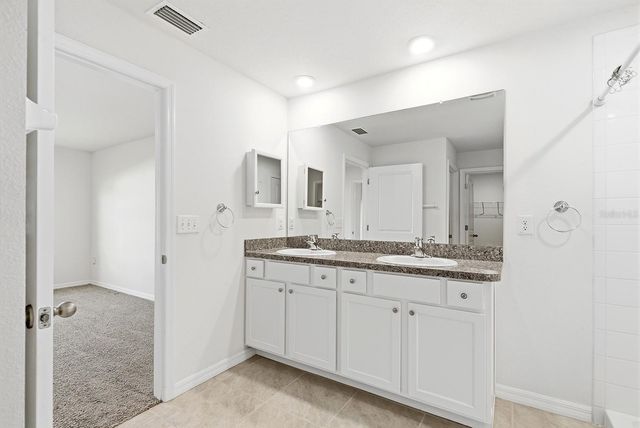13196 GOLDEN LIME AVENUE, Spring Hill, FL 34609