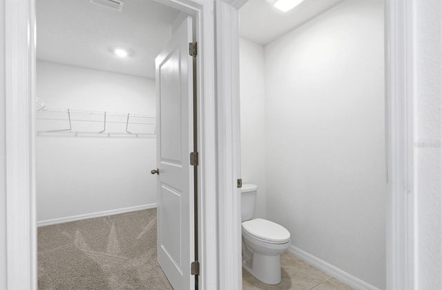 13196 GOLDEN LIME AVENUE, Spring Hill, FL 34609