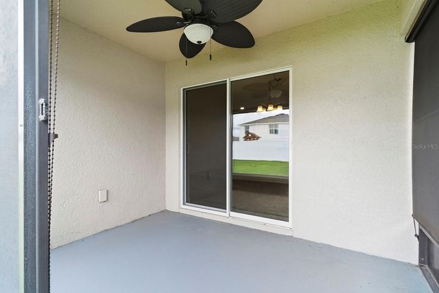 13196 GOLDEN LIME AVENUE, Spring Hill, FL 34609