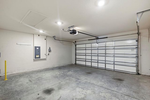 13196 GOLDEN LIME AVENUE, Spring Hill, FL 34609