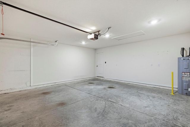 13196 GOLDEN LIME AVENUE, Spring Hill, FL 34609