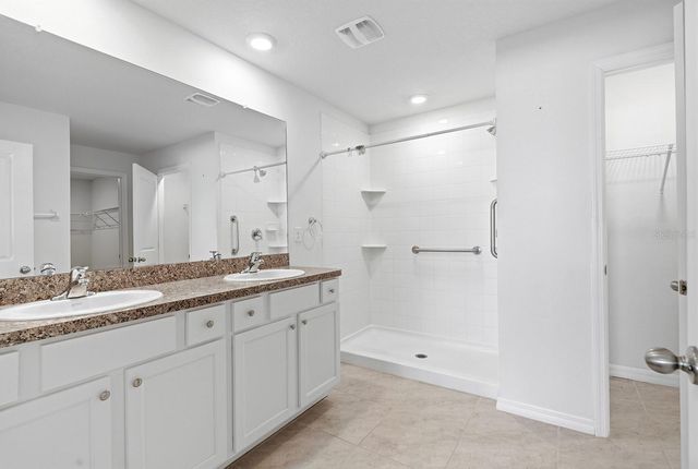 13196 GOLDEN LIME AVENUE, Spring Hill, FL 34609
