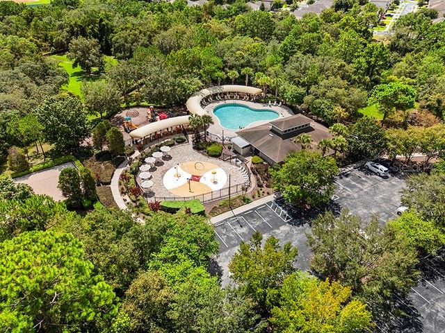 13196 GOLDEN LIME AVENUE, Spring Hill, FL 34609