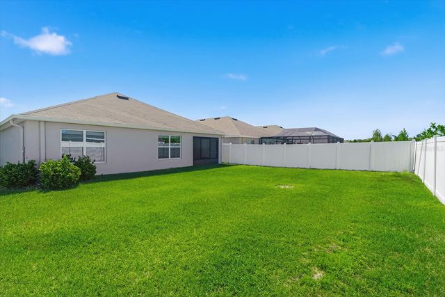 13196 GOLDEN LIME AVENUE, Spring Hill, FL 34609