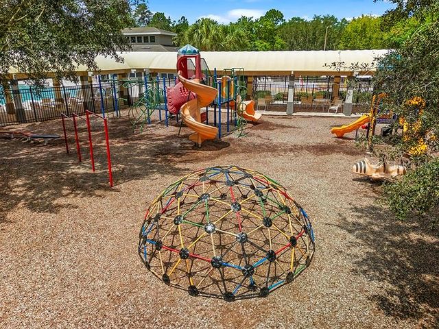 13196 GOLDEN LIME AVENUE, Spring Hill, FL 34609