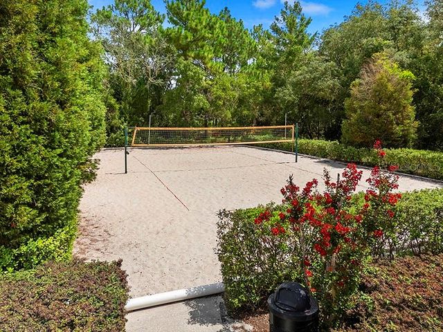 13196 GOLDEN LIME AVENUE, Spring Hill, FL 34609
