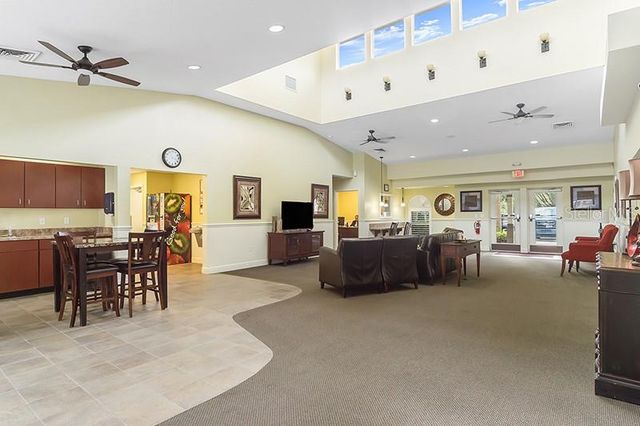 13196 GOLDEN LIME AVENUE, Spring Hill, FL 34609