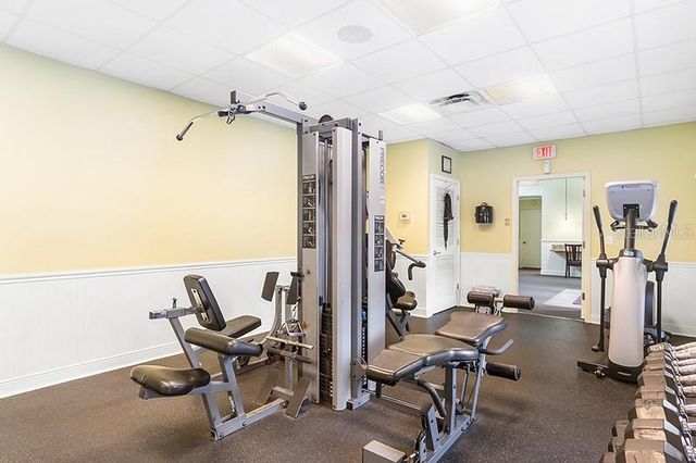 13196 GOLDEN LIME AVENUE, Spring Hill, FL 34609