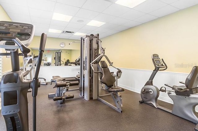 13196 GOLDEN LIME AVENUE, Spring Hill, FL 34609