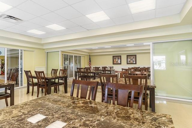 13196 GOLDEN LIME AVENUE, Spring Hill, FL 34609